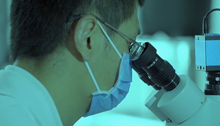 青岛医院宣传片拍摄_青岛医院宣传片拍摄方案