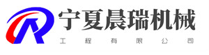 伟德国际1946源于英国