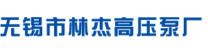 伟德国际1946源于英国