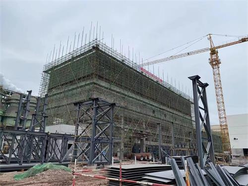 维护冷却塔减速机减速机的重要性（冷却塔减速机维护步骤）,ngw冷却塔