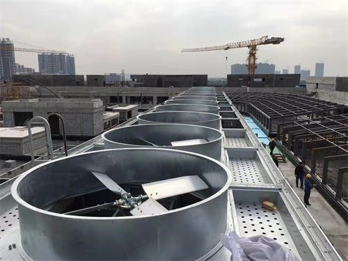 关于2020年端午节放假的通知,关于2022年